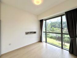 JadeScape (D20), Condominium #438683311